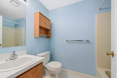 37 Miriah Drive #UNIT 17A, Yarmouth, MA 02675 - Photo 29