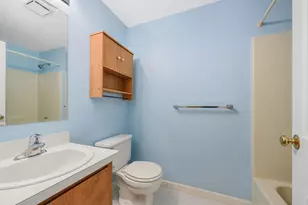 37 Miriah Dr, Yarmouth, MA 02675 - Photo 29