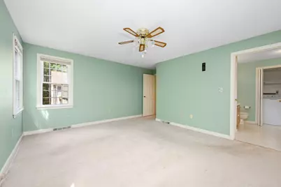 37 Miriah Drive #UNIT 17A, Yarmouth, MA 02675 - Photo 19