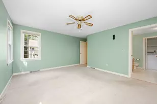 37 Miriah Dr, Yarmouth, MA 02675 - Photo 19