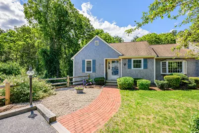 37 Miriah Drive #UNIT 17A, Yarmouth, MA 02675 - Photo 43