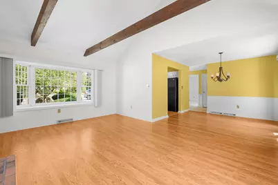 37 Miriah Drive #UNIT 17A, Yarmouth, MA 02675 - Photo 13