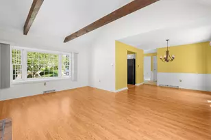 37 Miriah Dr, Yarmouth, MA 02675 - Photo 13