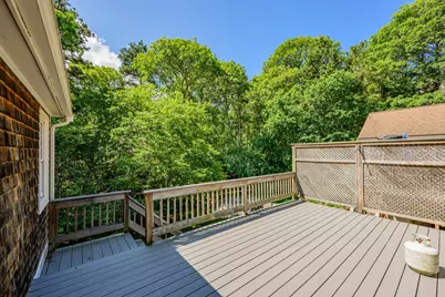 37 Miriah Drive #UNIT 17A, Yarmouth, MA 02675 - Photo 39