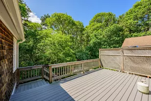 37 Miriah Dr, Yarmouth, MA 02675 - Photo 39