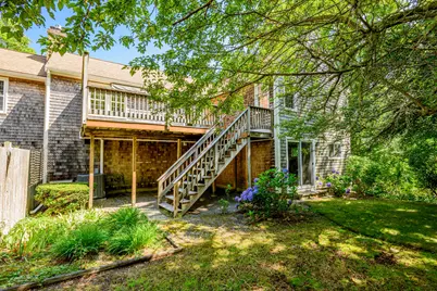 37 Miriah Drive #UNIT 17A, Yarmouth, MA 02675 - Photo 35