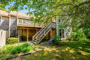 37 Miriah Dr, Yarmouth, MA 02675 - Photo 35