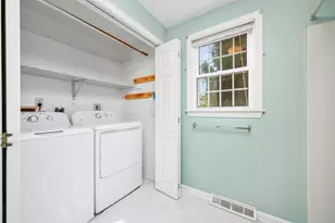 37 Miriah Dr, Yarmouth, MA 02675 - Photo 31