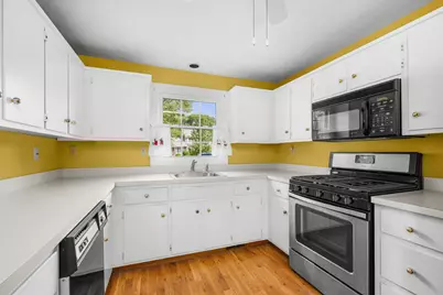 37 Miriah Drive #UNIT 17A, Yarmouth, MA 02675 - Photo 17