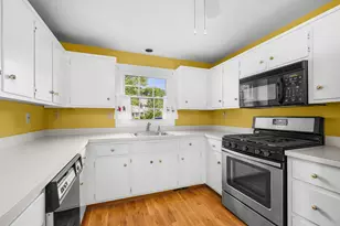 37 Miriah Dr, Yarmouth, MA 02675 - Photo 17