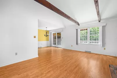 37 Miriah Drive #UNIT 17A, Yarmouth, MA 02675 - Photo 15