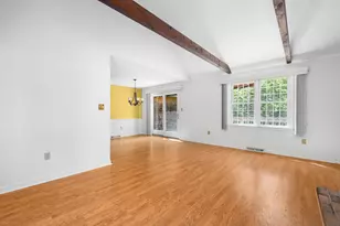 37 Miriah Dr, Yarmouth, MA 02675 - Photo 15