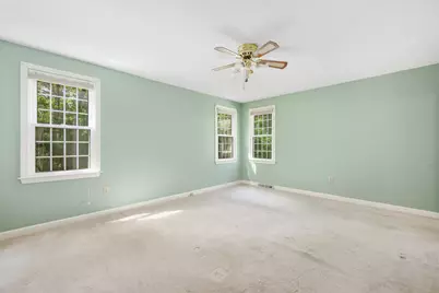 37 Miriah Drive #UNIT 17A, Yarmouth, MA 02675 - Photo 21
