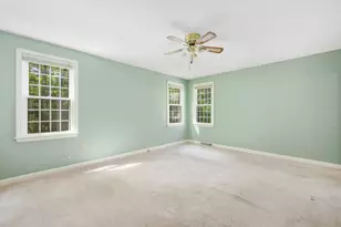 37 Miriah Dr, Yarmouth, MA 02675 - Photo 21