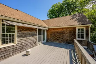 37 Miriah Dr, Yarmouth, MA 02675 - Photo 41