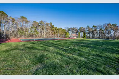 37 Miriah Drive #UNIT 17A, Yarmouth, MA 02675 - Photo 51
