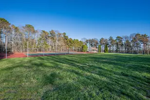 37 Miriah Dr, Yarmouth, MA 02675 - Photo 51