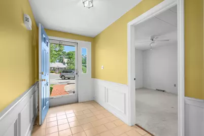 37 Miriah Drive #UNIT 17A, Yarmouth, MA 02675 - Photo 7