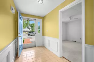 37 Miriah Dr, Yarmouth, MA 02675 - Photo 7