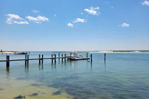 177 Bayview Cir, Barnstable, MA 02655 - Photo 31