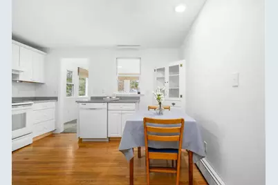 177 Bayview Circle, Barnstable, MA 02655 - Photo 9
