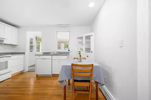 177 Bayview Cir, Barnstable, MA 02655 - Photo 9