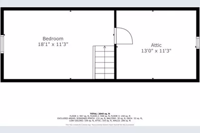177 Bayview Circle, Barnstable, MA 02655 - Photo 37