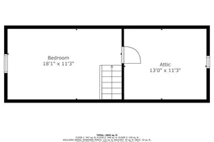 177 Bayview Cir, Barnstable, MA 02655 - Photo 37