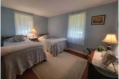 177 Bayview Circle, Barnstable, MA 02655 - Photo 7
