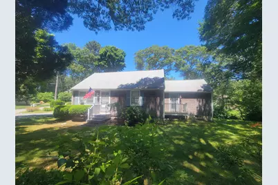 177 Bayview Circle, Barnstable, MA 02655 - Photo 3