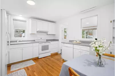 177 Bayview Circle, Barnstable, MA 02655 - Photo 11