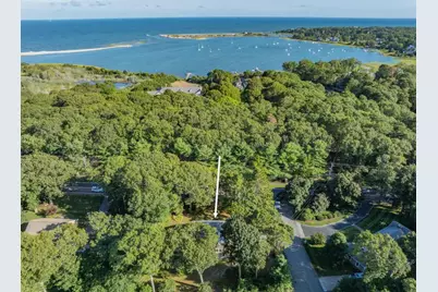 177 Bayview Circle, Barnstable, MA 02655 - Photo 7