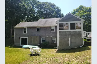 177 Bayview Circle, Barnstable, MA 02655 - Photo 5