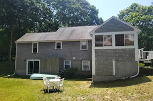 177 Bayview Cir, Barnstable, MA 02655 - Photo 5