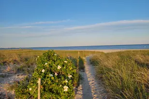 177 Bayview Cir, Barnstable, MA 02655 - Photo 33
