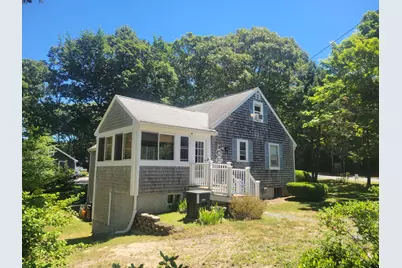 177 Bayview Circle, Barnstable, MA 02655 - Photo 1