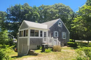 177 Bayview Cir, Barnstable, MA 02655 - Photo 1