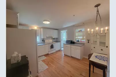 177 Bayview Circle, Barnstable, MA 02655 - Photo 5