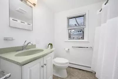 177 Bayview Circle, Barnstable, MA 02655 - Photo 21