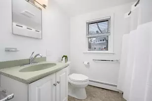 177 Bayview Cir, Barnstable, MA 02655 - Photo 21