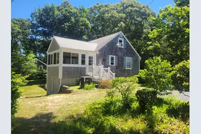 177 Bayview Circle, Barnstable, MA 02655 - Photo 3
