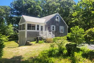177 Bayview Cir, Barnstable, MA 02655 - Photo 3