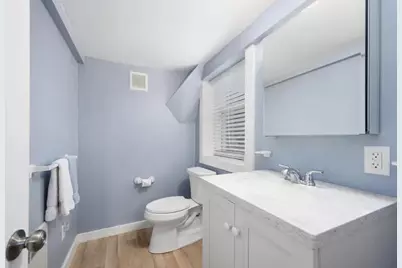 177 Bayview Circle, Barnstable, MA 02655 - Photo 29