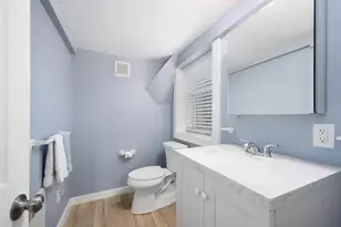 177 Bayview Cir, Barnstable, MA 02655 - Photo 29