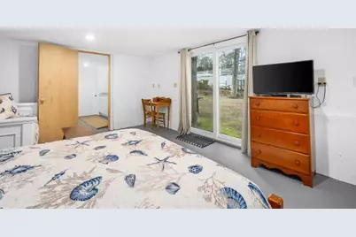 177 Bayview Circle, Barnstable, MA 02655 - Photo 25