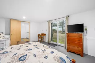 177 Bayview Cir, Barnstable, MA 02655 - Photo 25