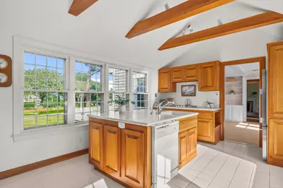153 Shore Road, Chatham, MA 02633 - Photo 21