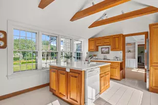 153 Shore Rd, Chatham, MA 02633 - Photo 21