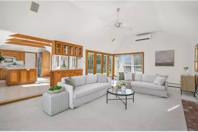 153 Shore Road, Chatham, MA 02633 - Photo 23