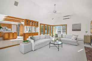153 Shore Rd, Chatham, MA 02633 - Photo 23